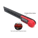 LEXIVON professional tool studio image